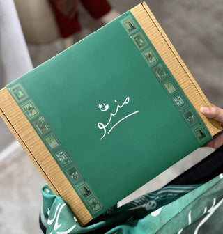 Buy Now, Gift Later - Manto Gifting Guide For You!