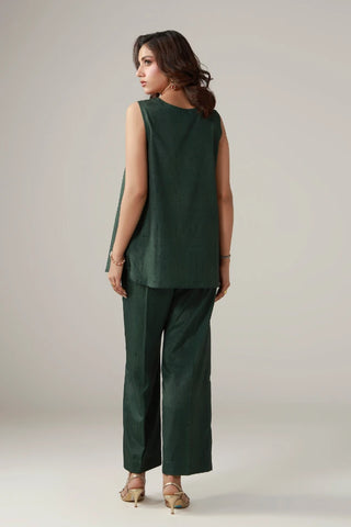 Raha Inner Set