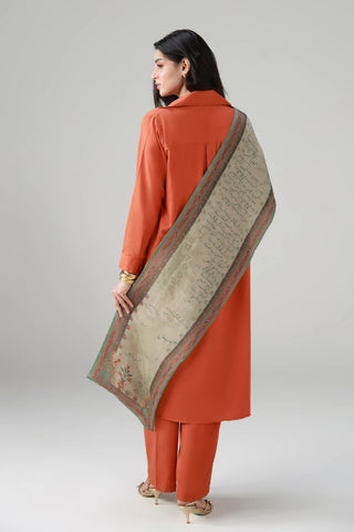 Betaab Stole