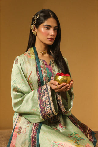 Salma Set