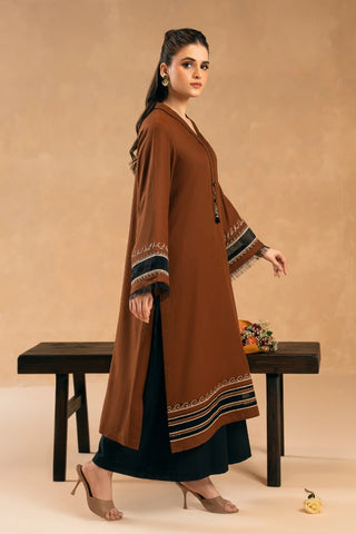 Zymal Kurta