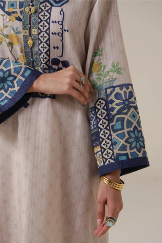 Amal 2-Piece Set