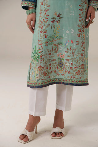 Uroosa 2-Piece Set
