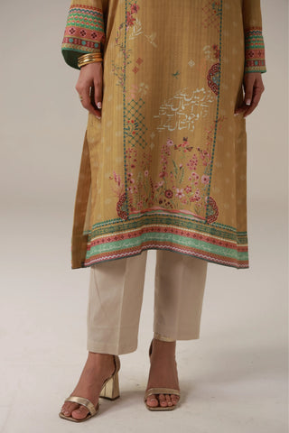 Sunaina 2-Piece Set