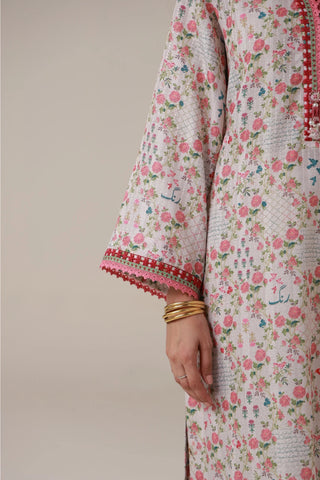 Komal Set