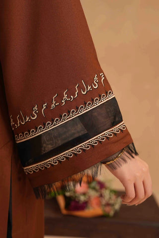 Zymal Kurta