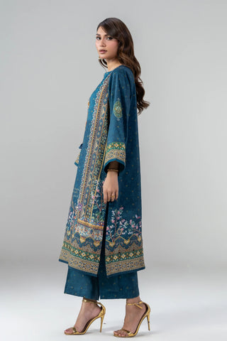 Ehsaas Co-Ord Set