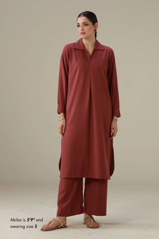Rose Wood Mira Set