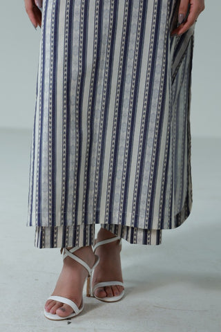 Ashq Co-Ord Set
