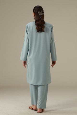 Ice Blue - Lucknow (Women)