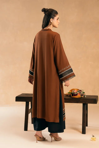 Zymal Kurta