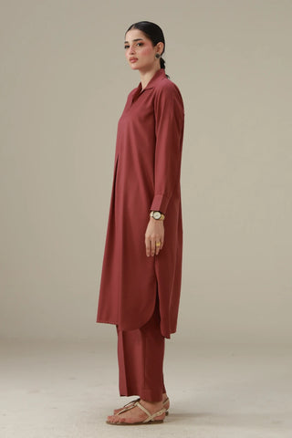 Rose Wood Mira Set
