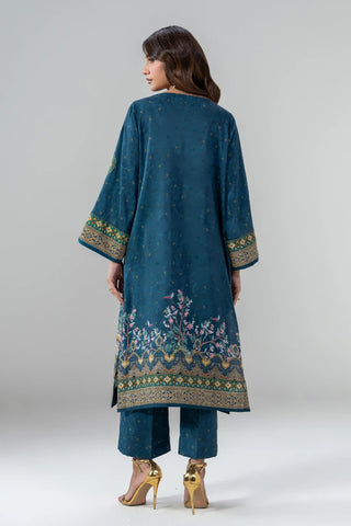 Ehsaas Co-Ord Set