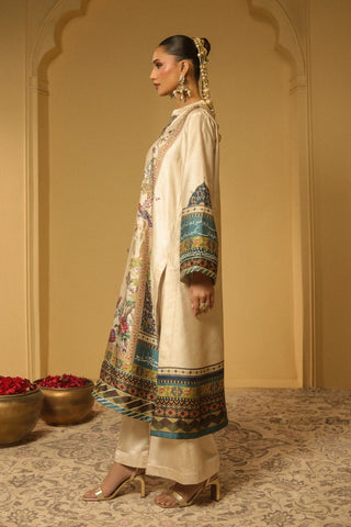 Mehermah Set