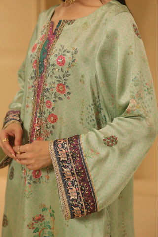 Salma Set