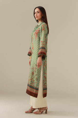 Maha Kurta