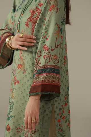 Maha Kurta