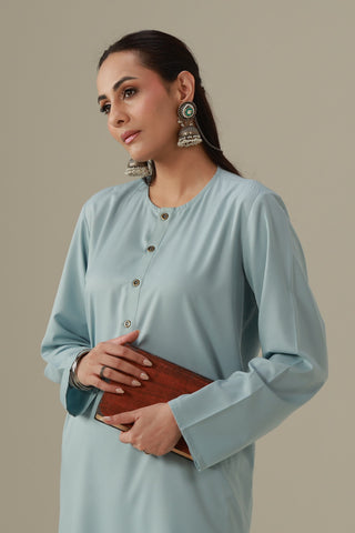 Ice Blue - Lucknow (Women)