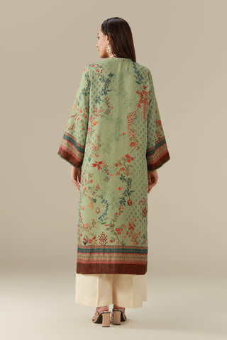 Maha Kurta