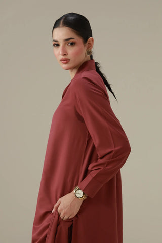 Rose Wood Mira Set