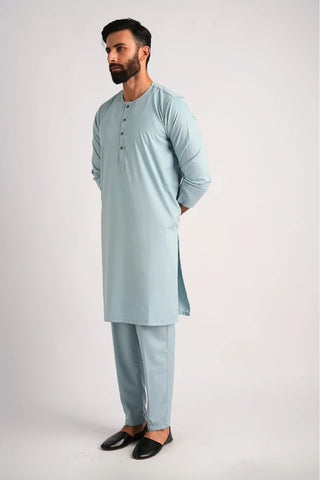 Ice Blue - Lucknow (Men)