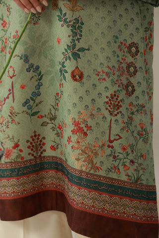 Maha Kurta