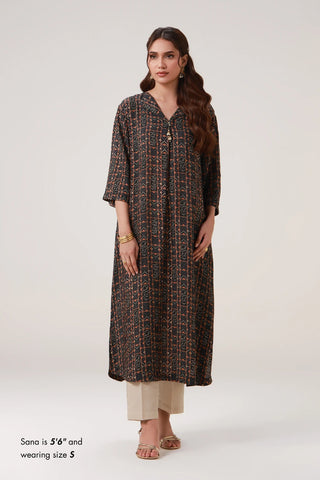 Nisbat Kurta