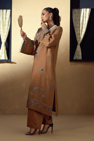 Ramal Co-Ord Set