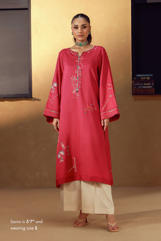 Ruba Co-Ord Set