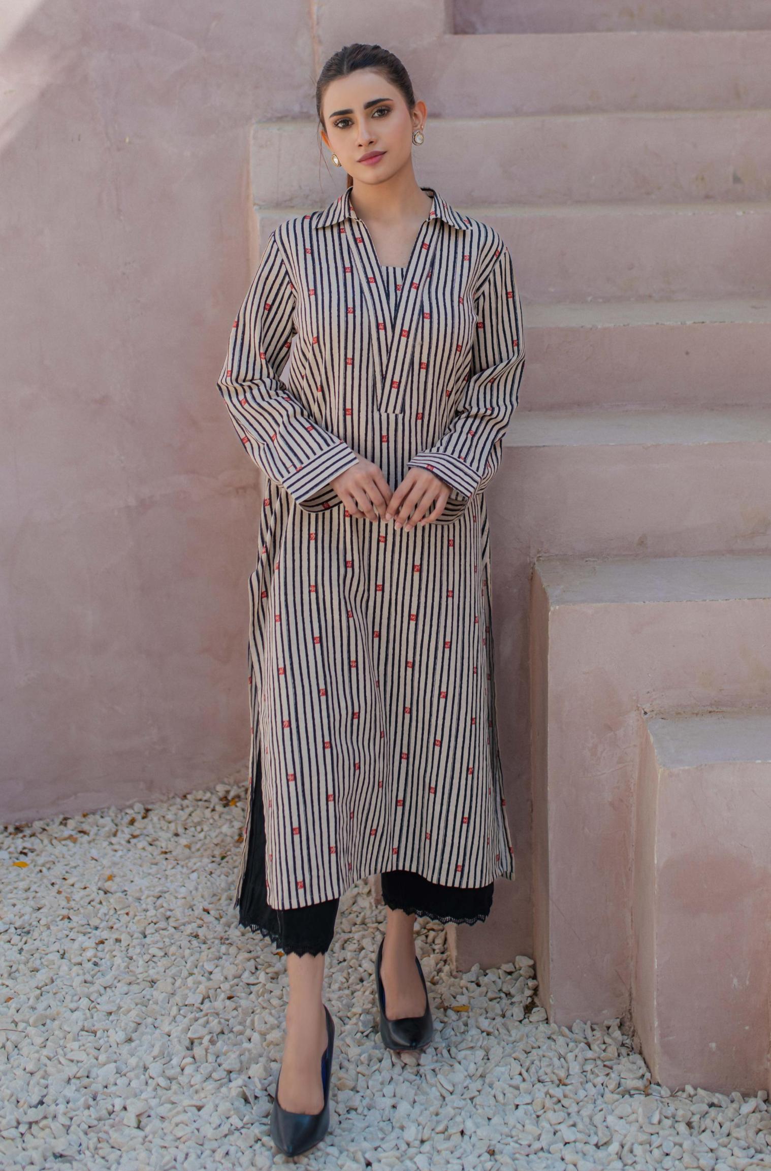 kurta dress design Ultimate Guide to the Best Kurta Design for Men: Casual to Wedding