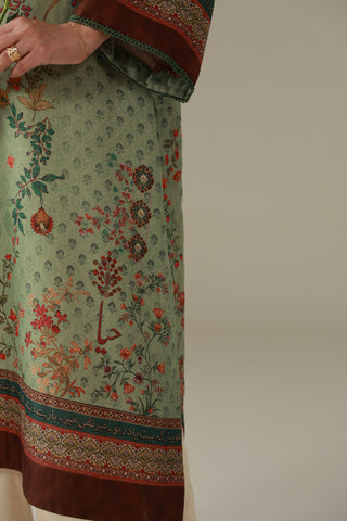 Maha Kurta