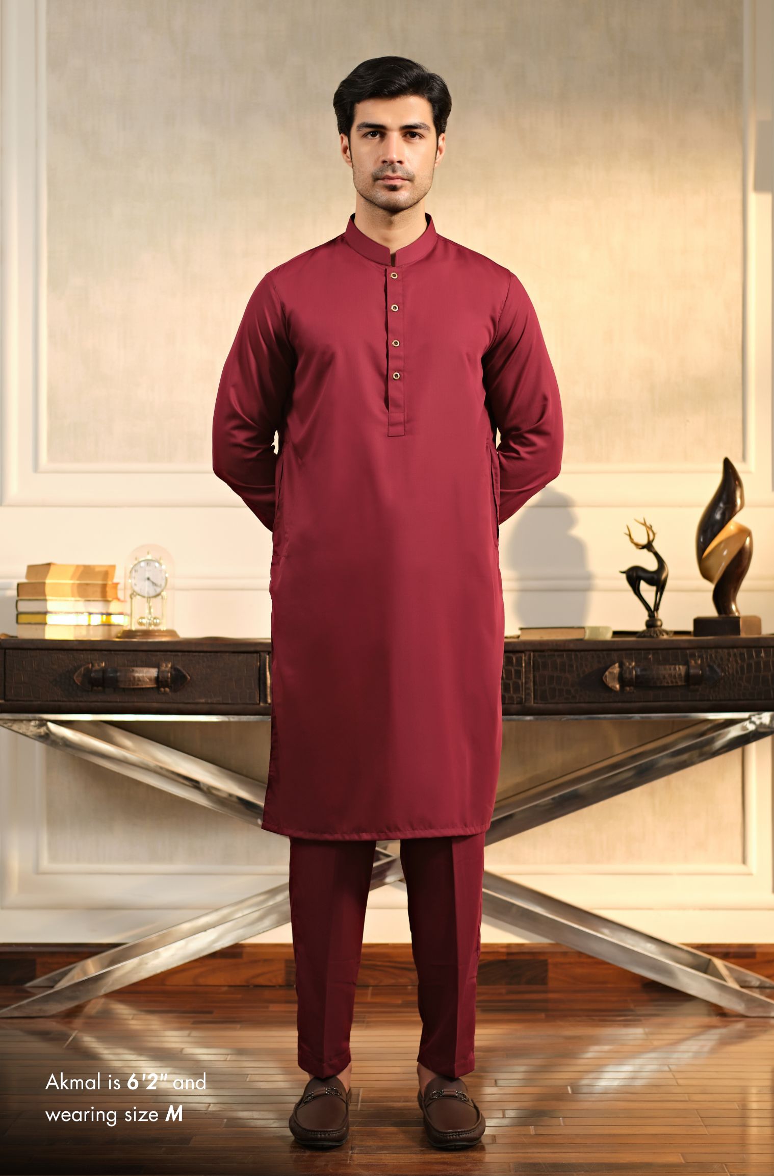 Boy Shalwar Kameez Mens New Style 2019 Man Kameez Kameez