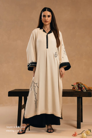 Aaina Kurta