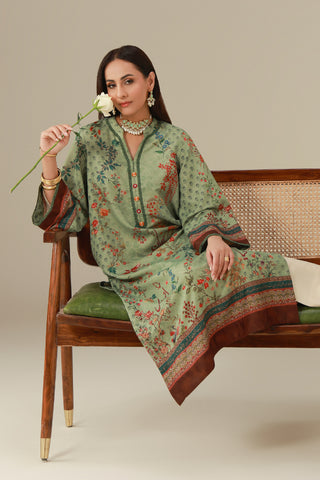 Maha Kurta