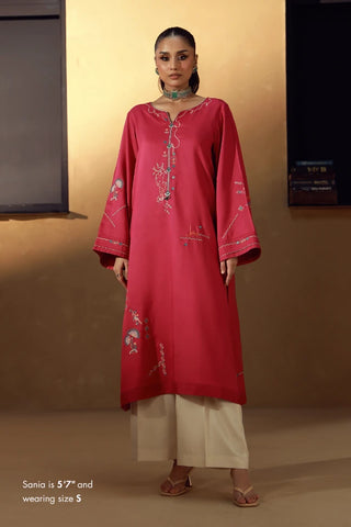 Ruba Co-Ord Set