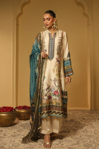 Mehermah Set