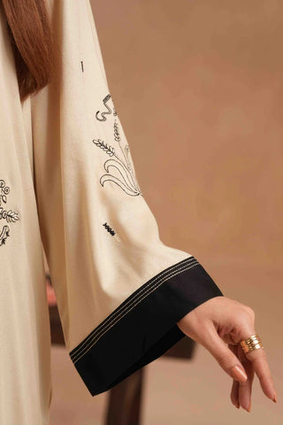 Aaina Kurta