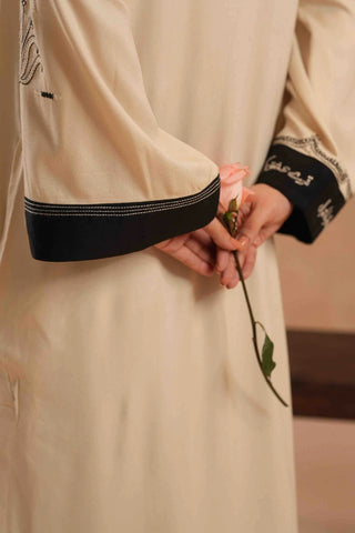Aaina Kurta