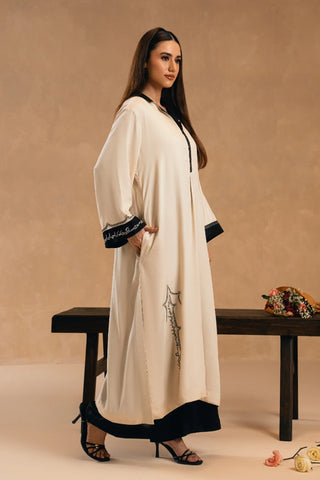 Aaina Kurta