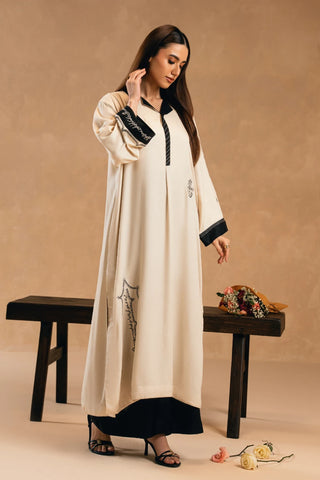 Aaina Kurta