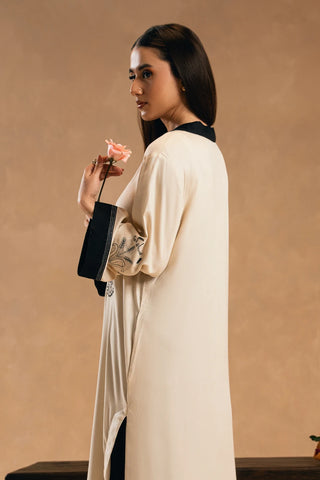 Aaina Kurta