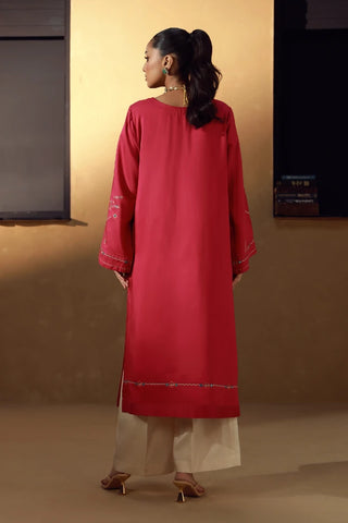 Ruba Co-Ord Set