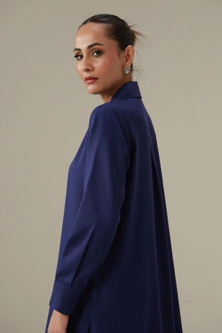 Electric Blue Mira Set