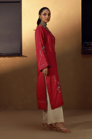 Ruba Co-Ord Set