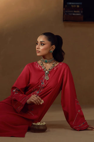 Ruba Co-Ord Set