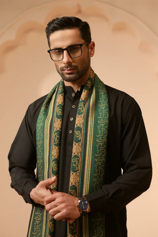 Tehreek Odhni