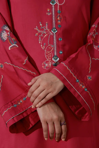 Ruba Co-Ord Set