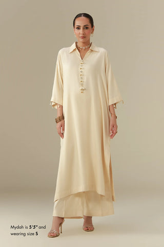 Raima Co ord Set