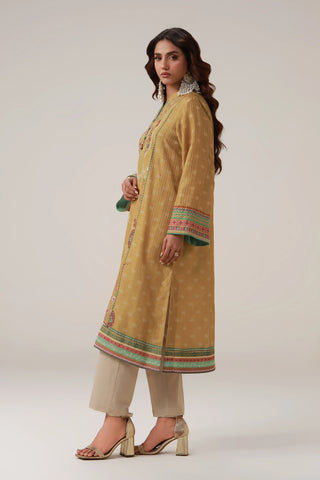 Sunaina 2-Piece Set