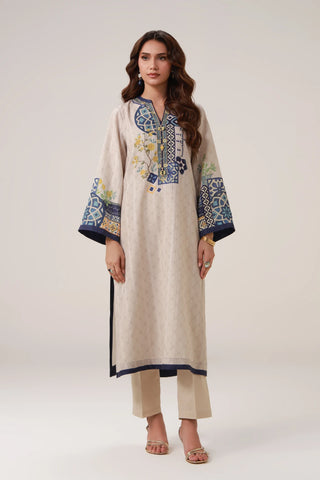 Amal 2-Piece Set